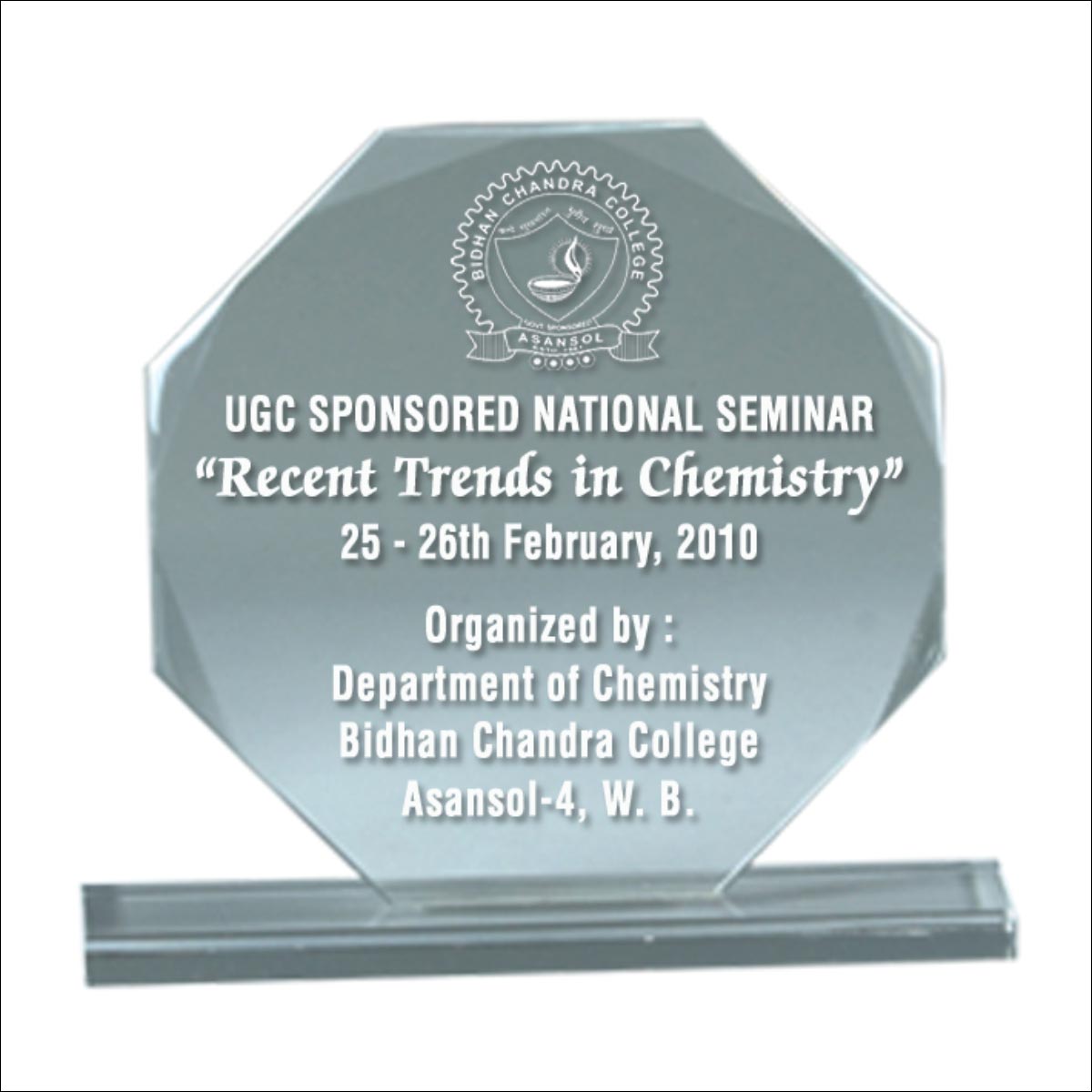 0219_0702_image-1200x1200_1_190225172748