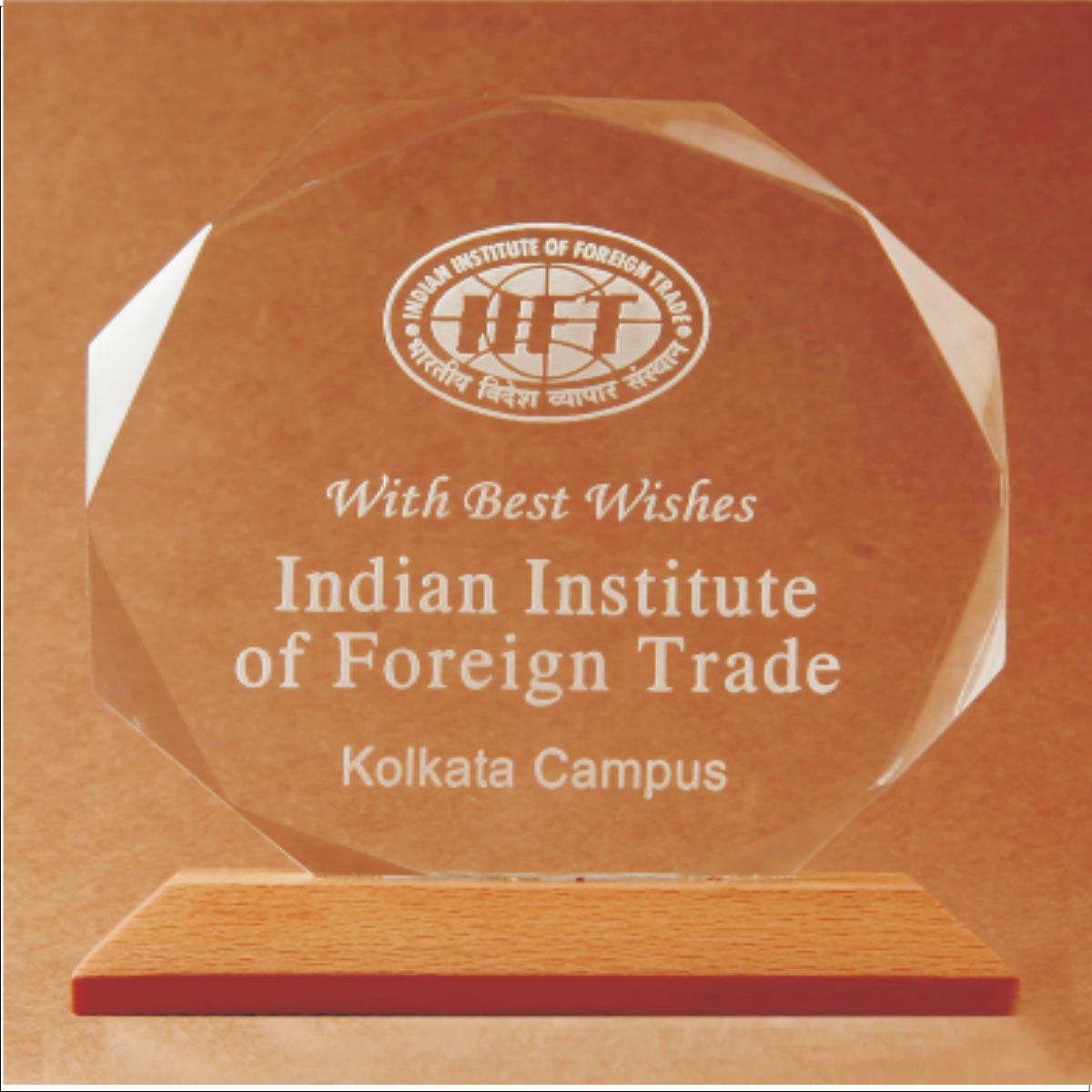 0220_0706_image-1200x1200_1_190225172609