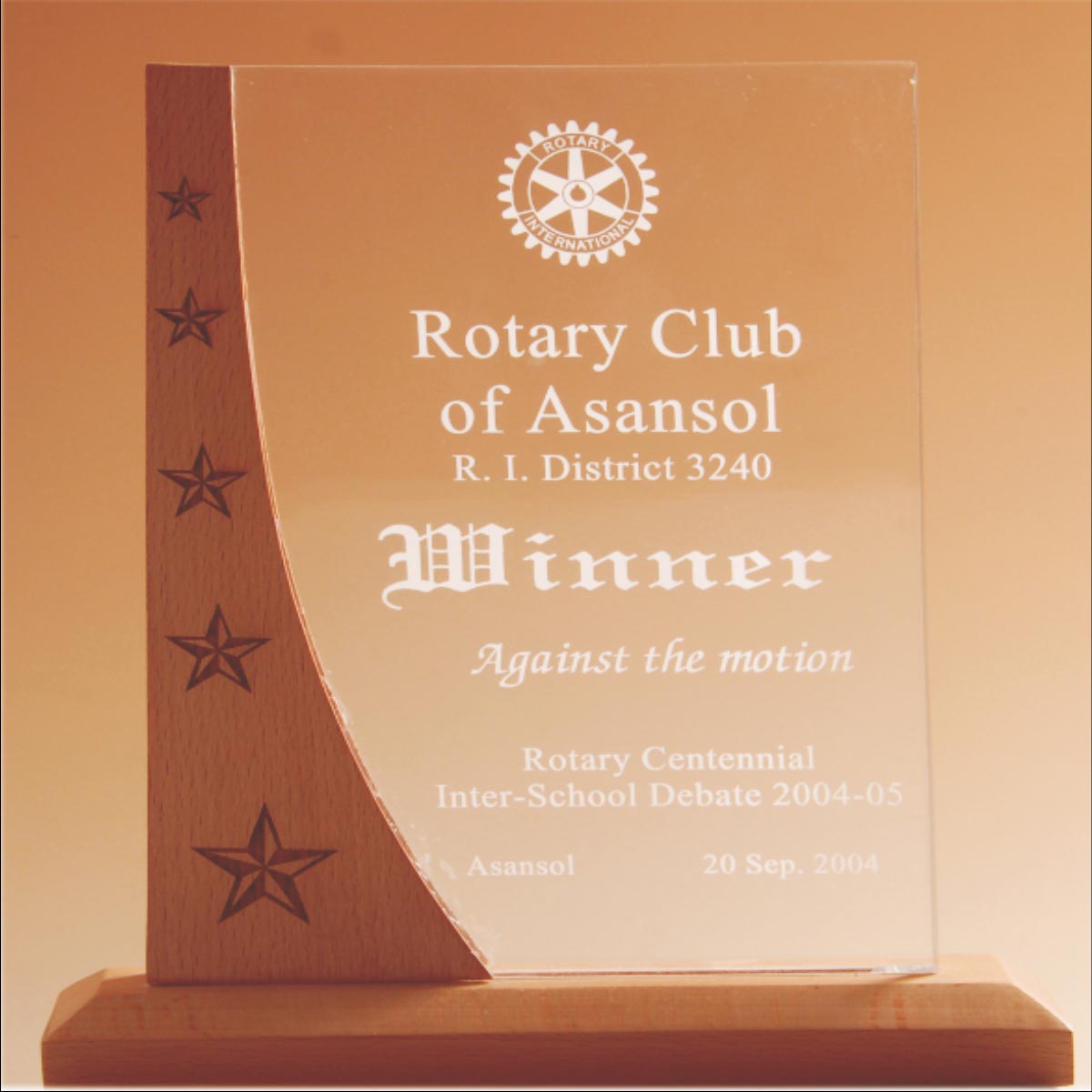 0221_0710_image-1200x1200_1_190225155713