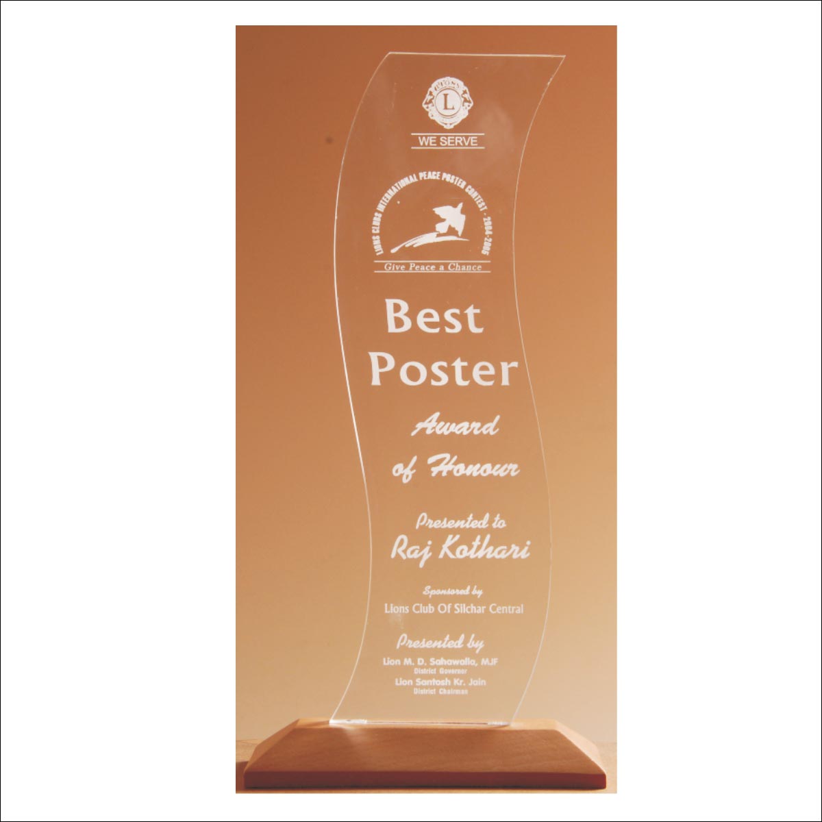 0224_0719_image-1200x1200_1_190225161313