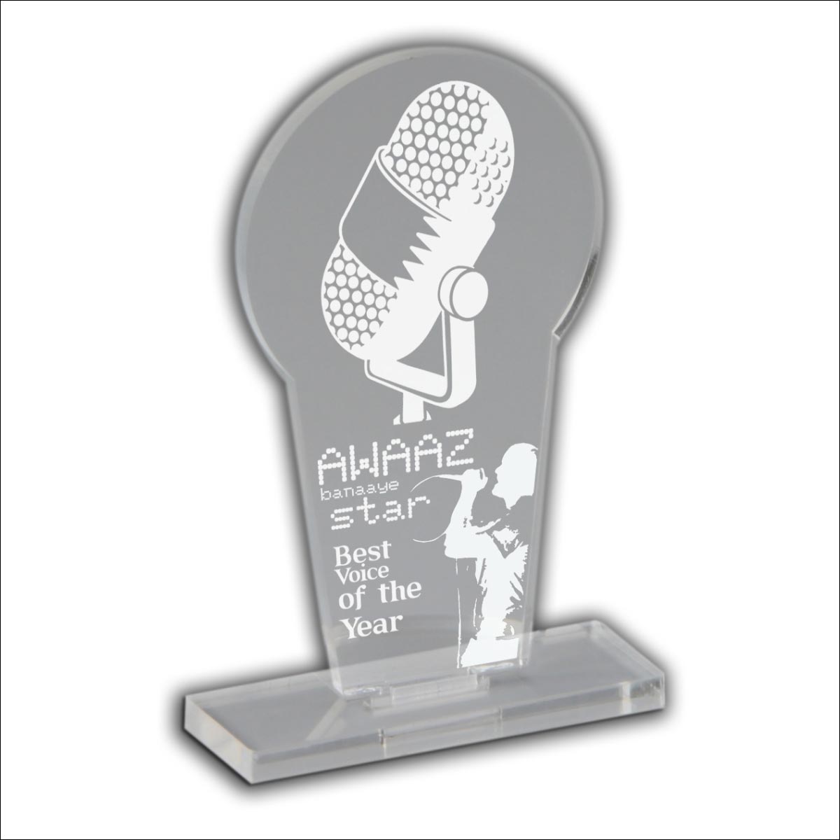 0225_0722_image-1200x1200_1_190225172423