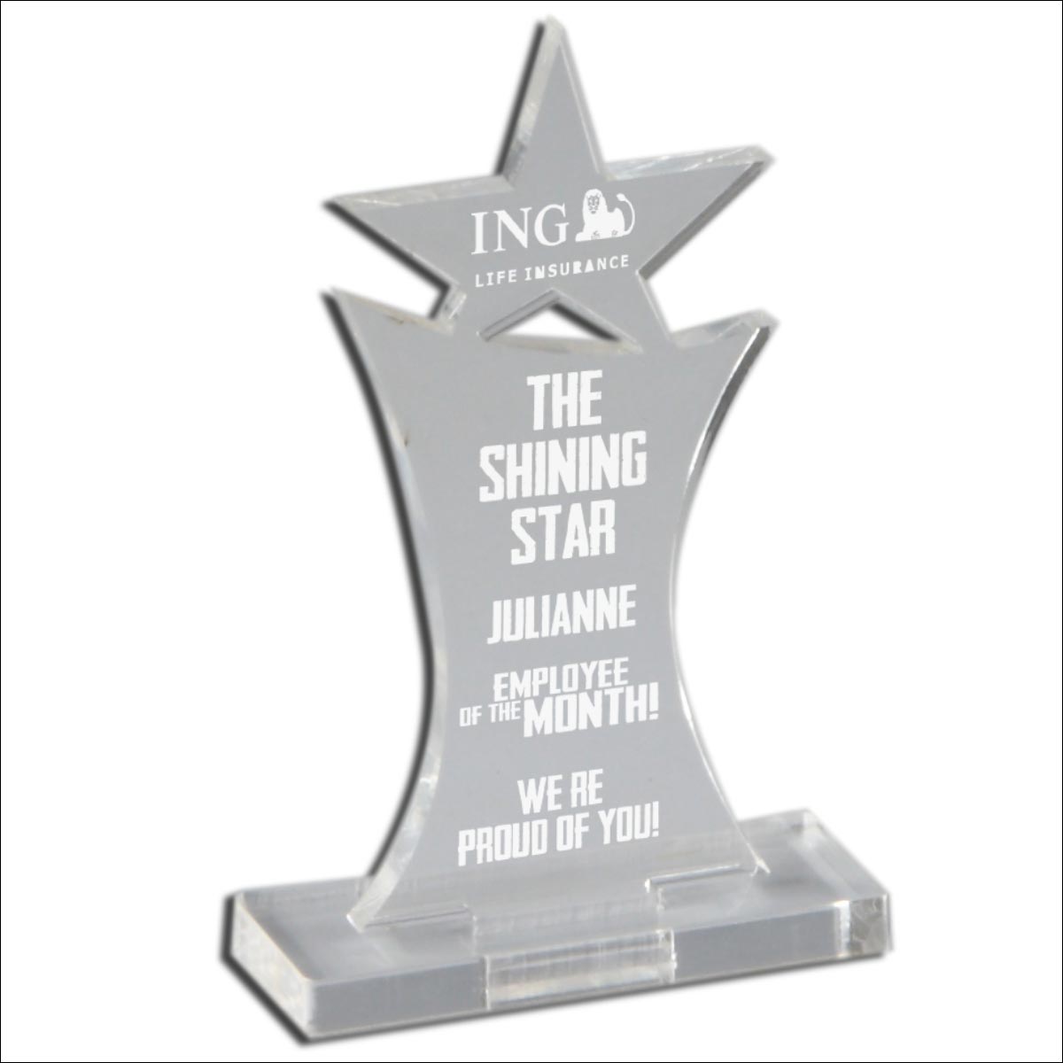 0226_0725_image-1200x1200_1_190225161901