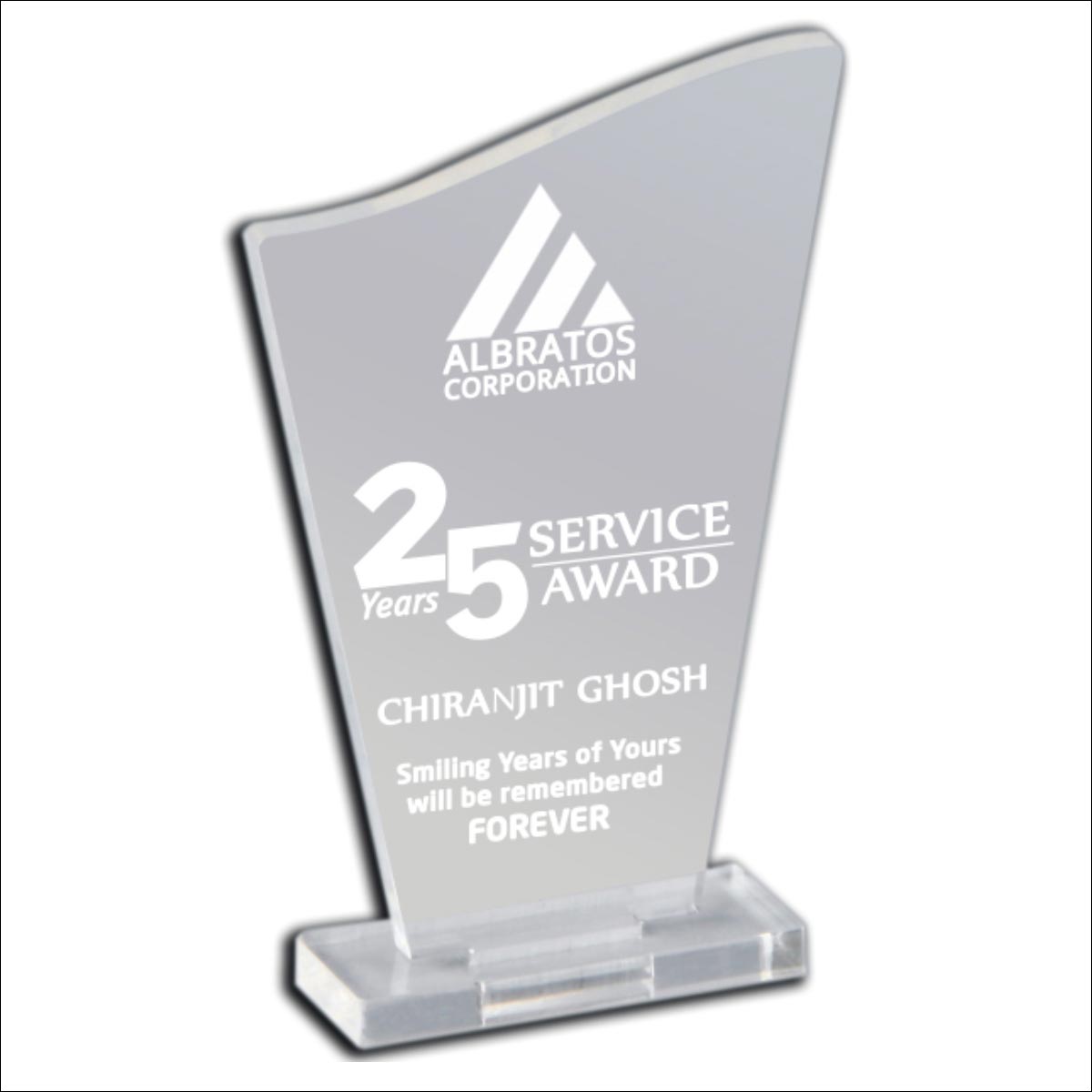 0231_0740_image-1200x1200_1_190225173459