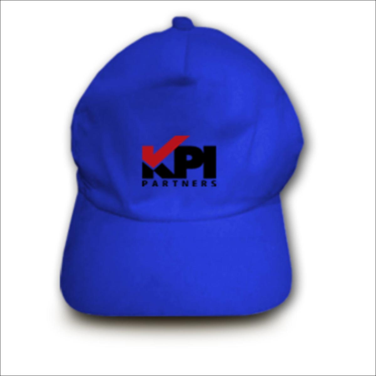 0233_0746_image-1200x1200_1_190227130448