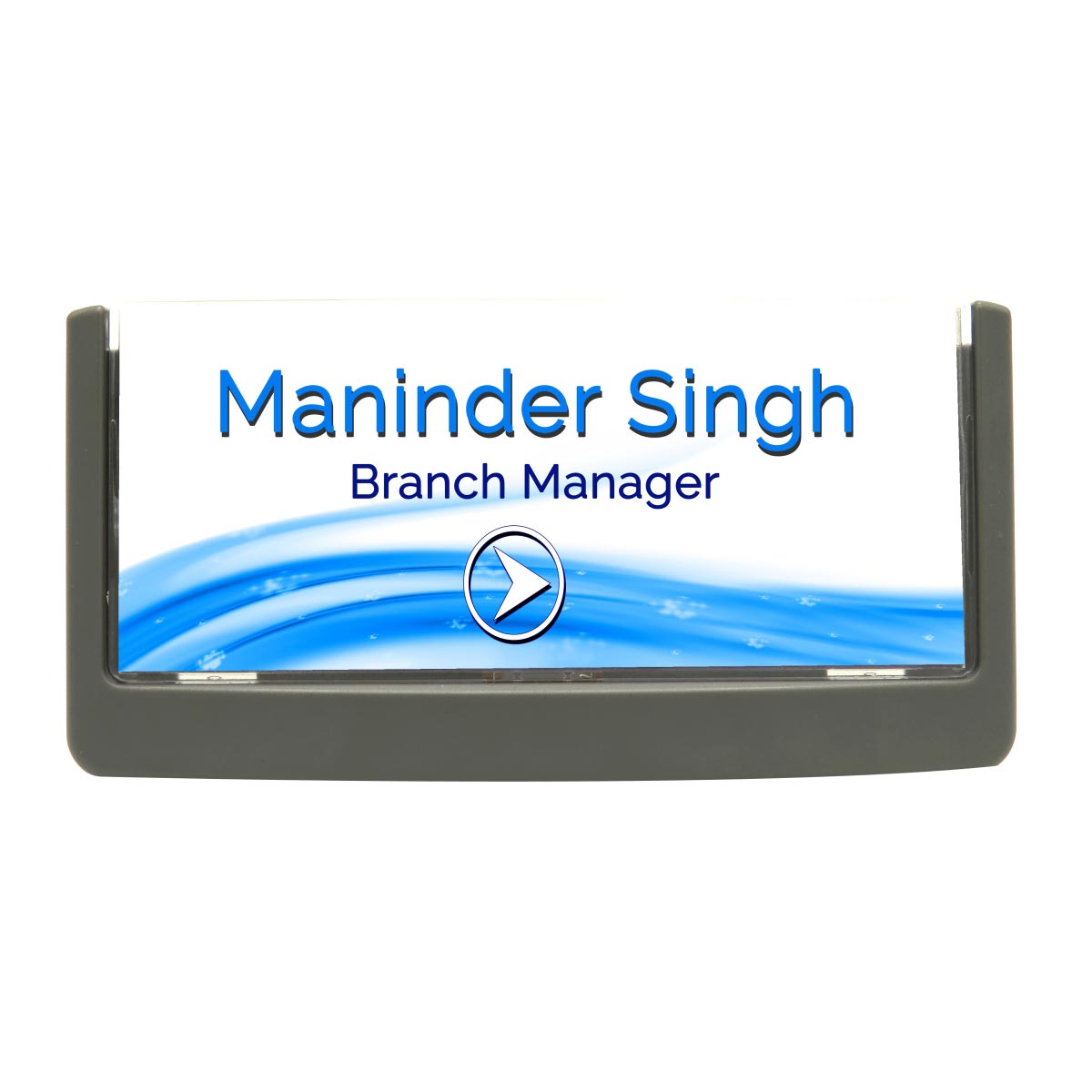 0241_0766_image-1200x1200_1_190225171322