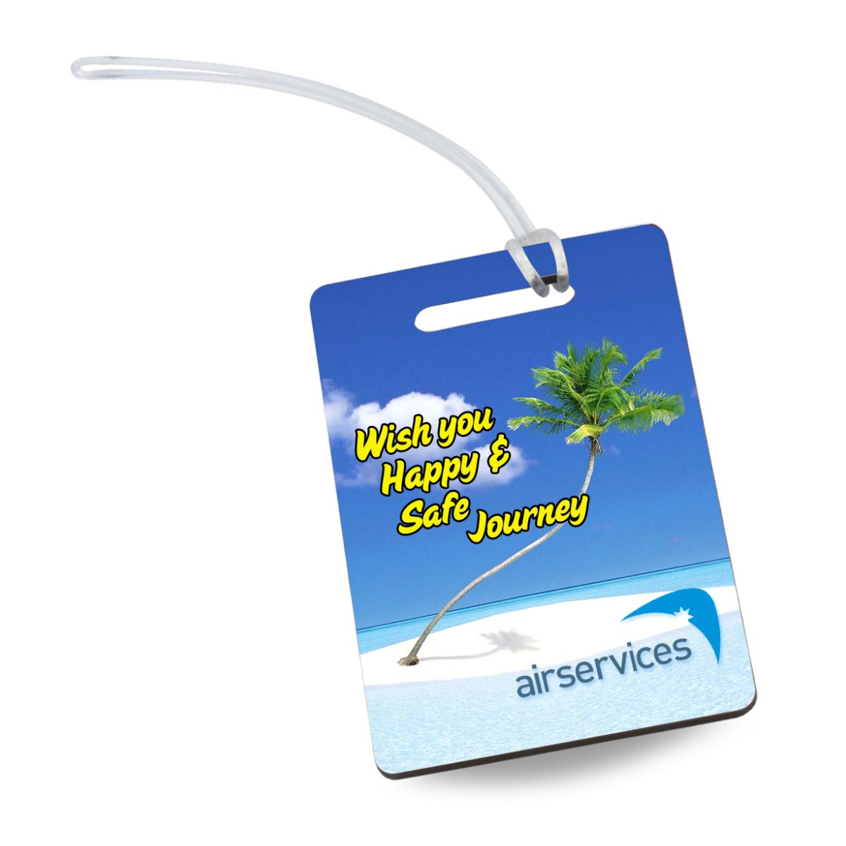 0243_0770_image-1200x1200_1_190225172234