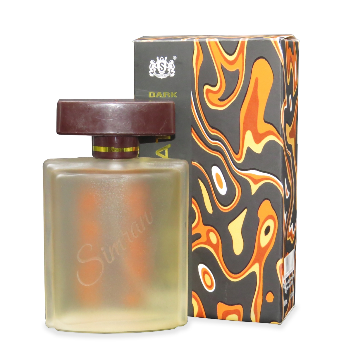 0245_0772_image-1200x1200_1_190226181608