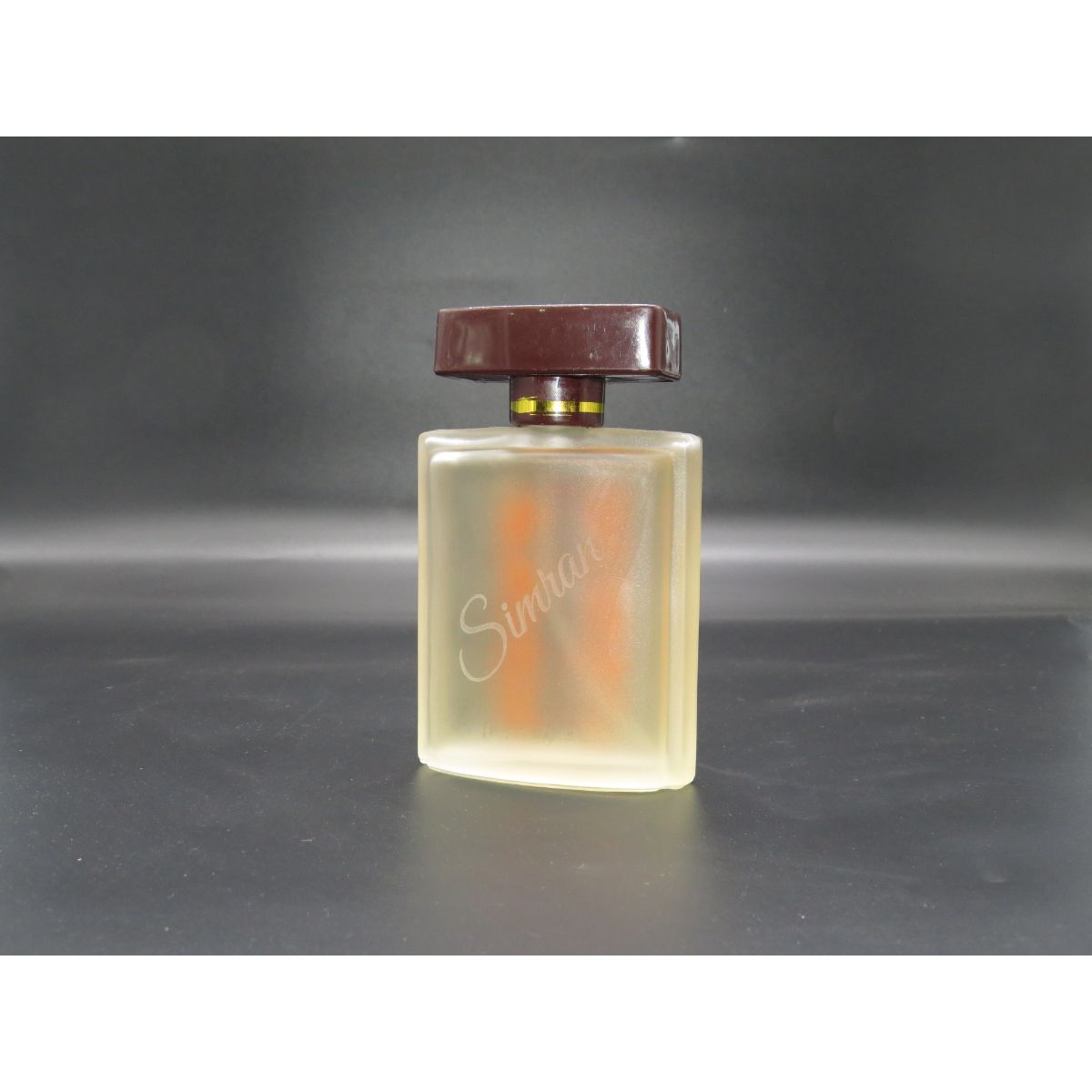 0245_0772_image-1200x1200_2_190802152536