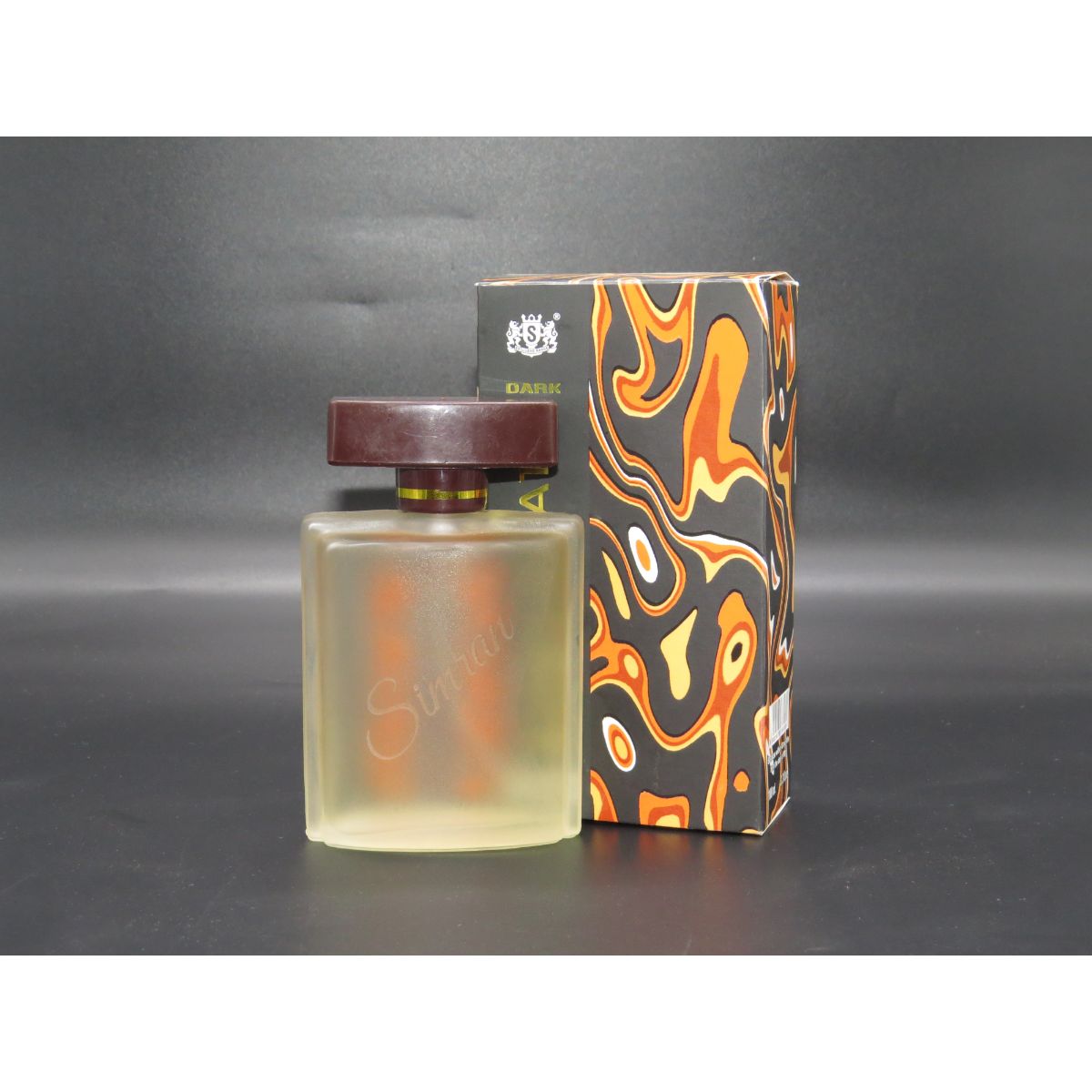 0245_0772_image-1200x1200_3_190802152536