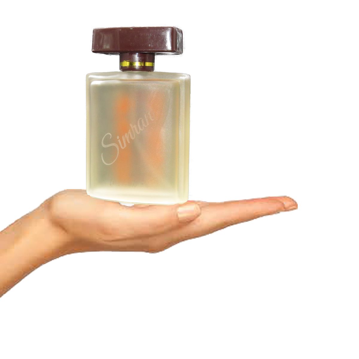 0245_0772_image-1200x1200_4_190802152536