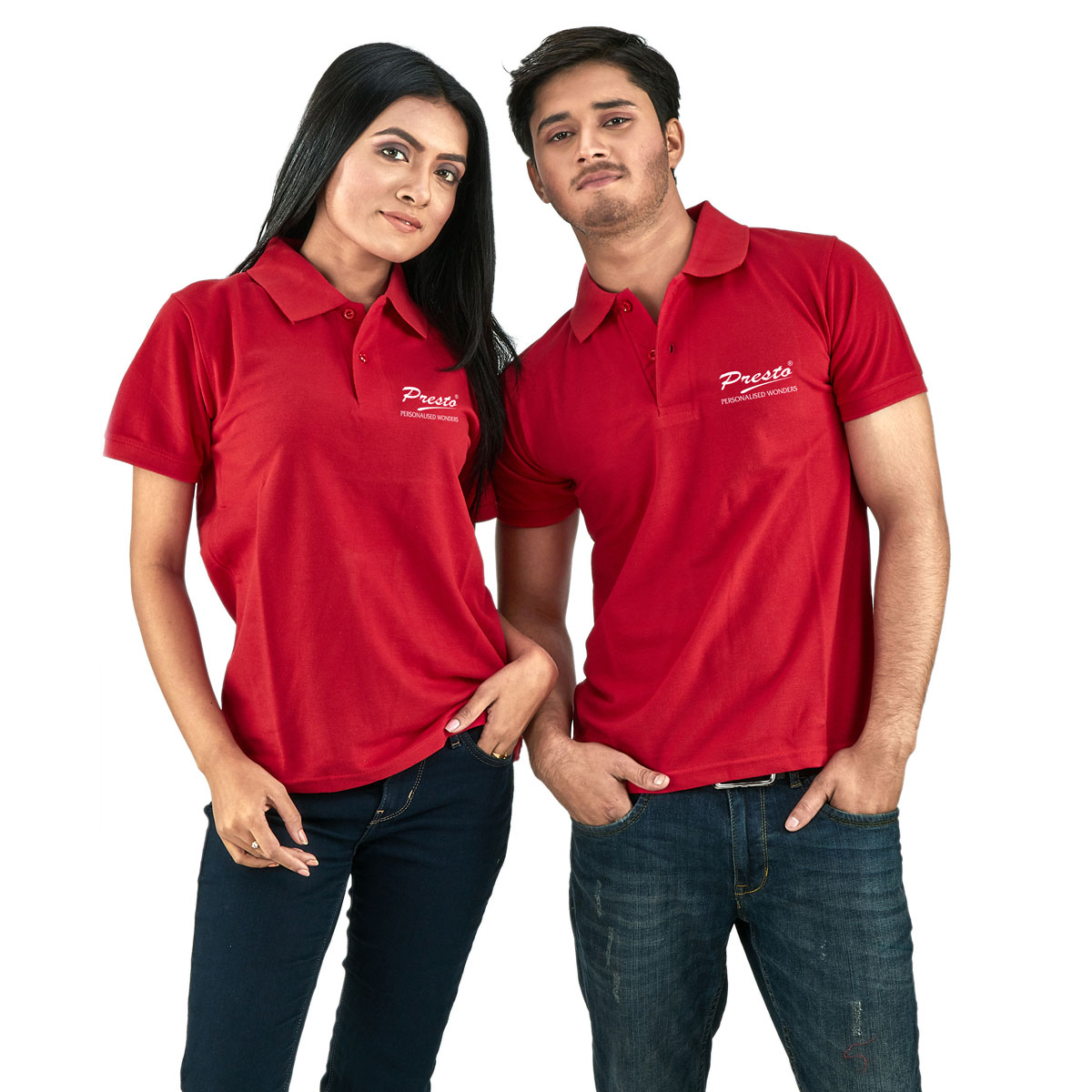 0250_0781_image-1200x1200_1_190226174118