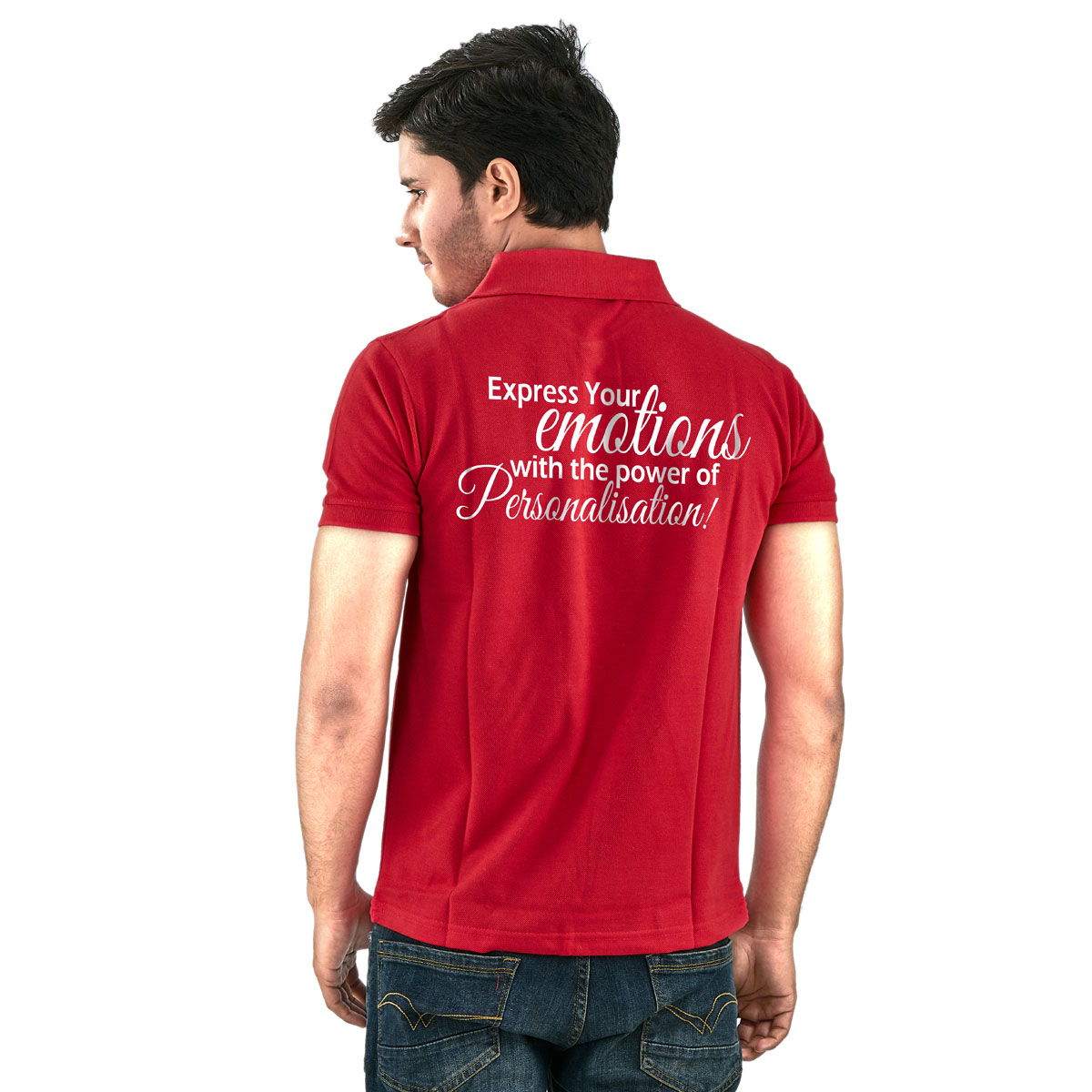 0250_0781_image-1200x1200_2_190608135319