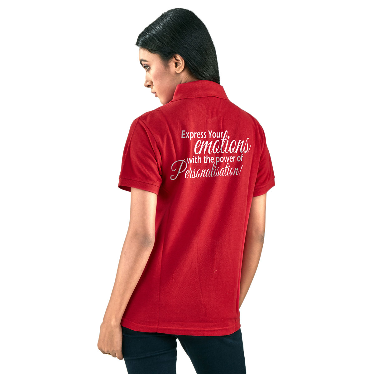 0250_0781_image-1200x1200_3_190608135319