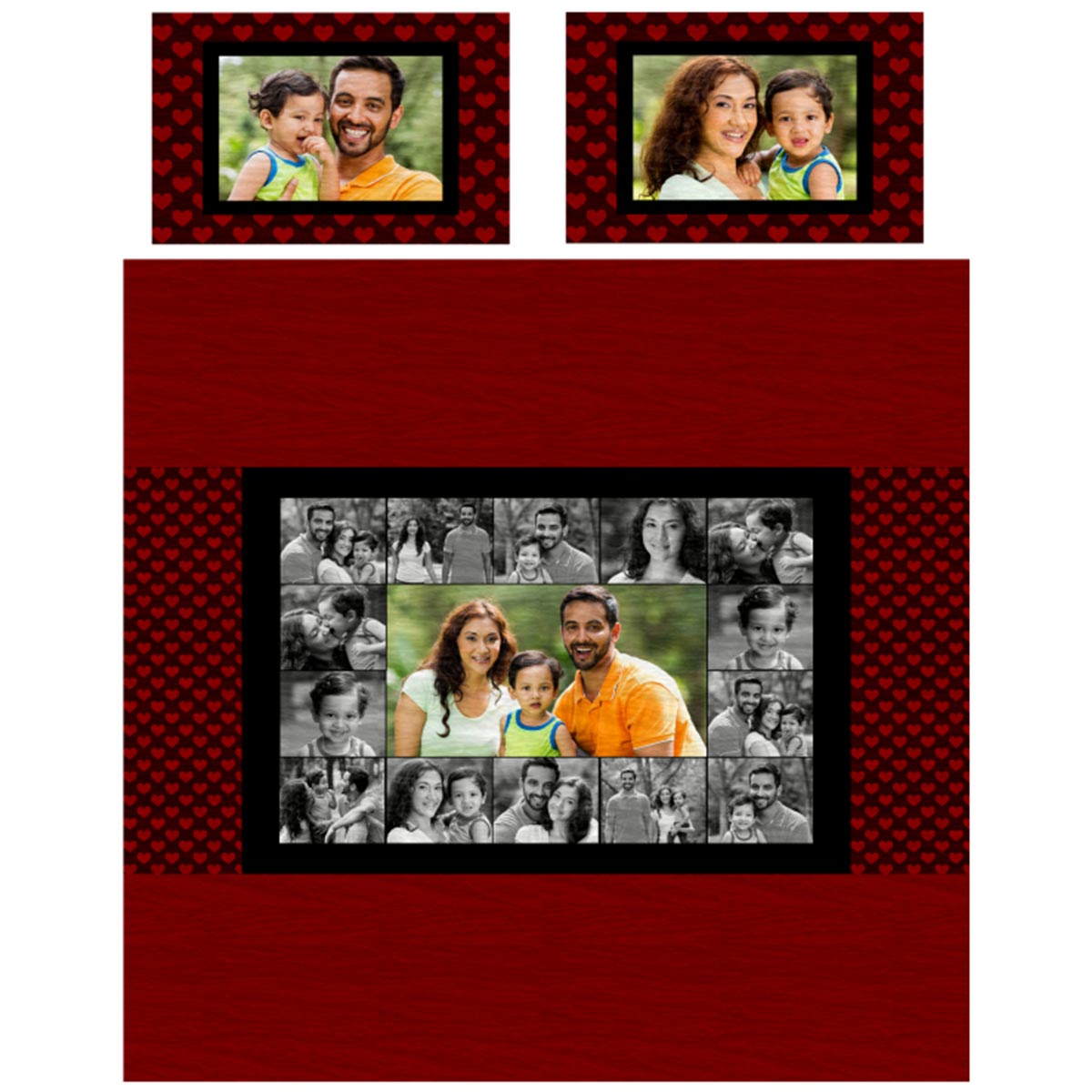 0254_0803_image-1200x1200_1_190227123426