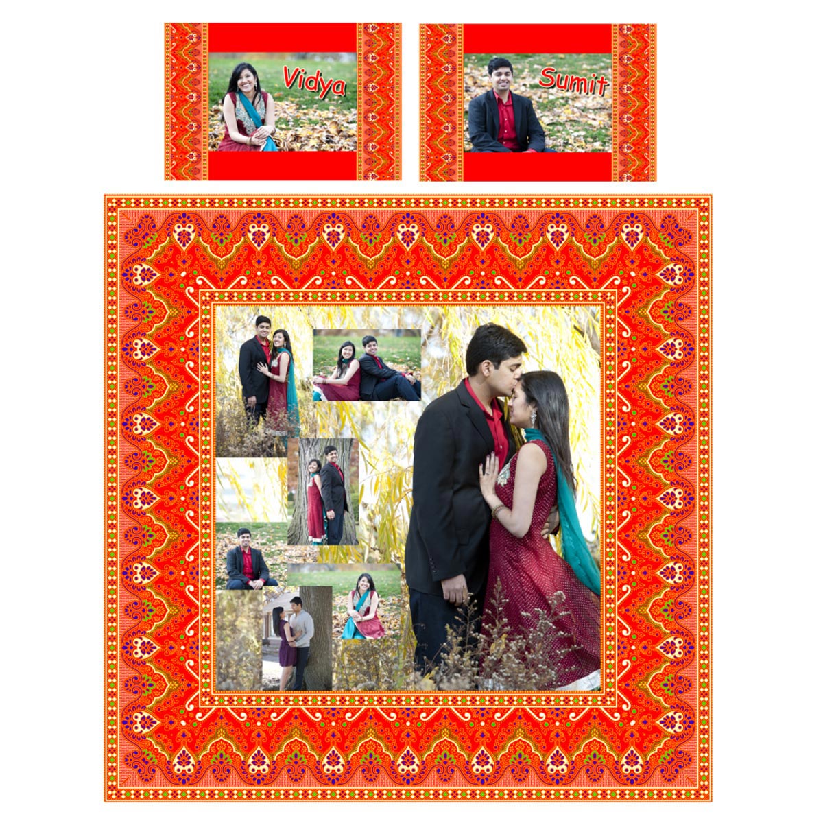 0255_0805_image-1200x1200_1_190226185929