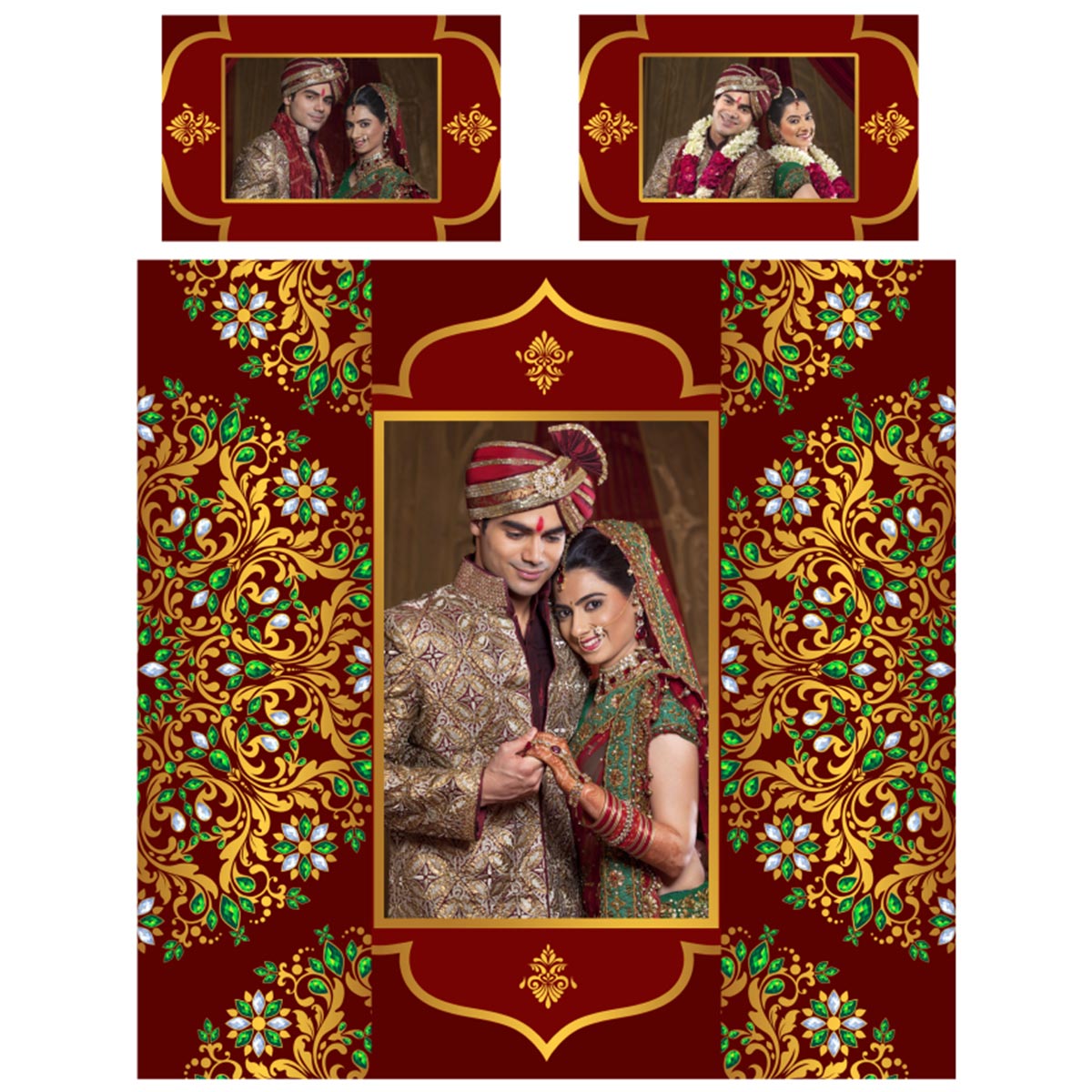 0256_0808_image-1200x1200_1_190227124132