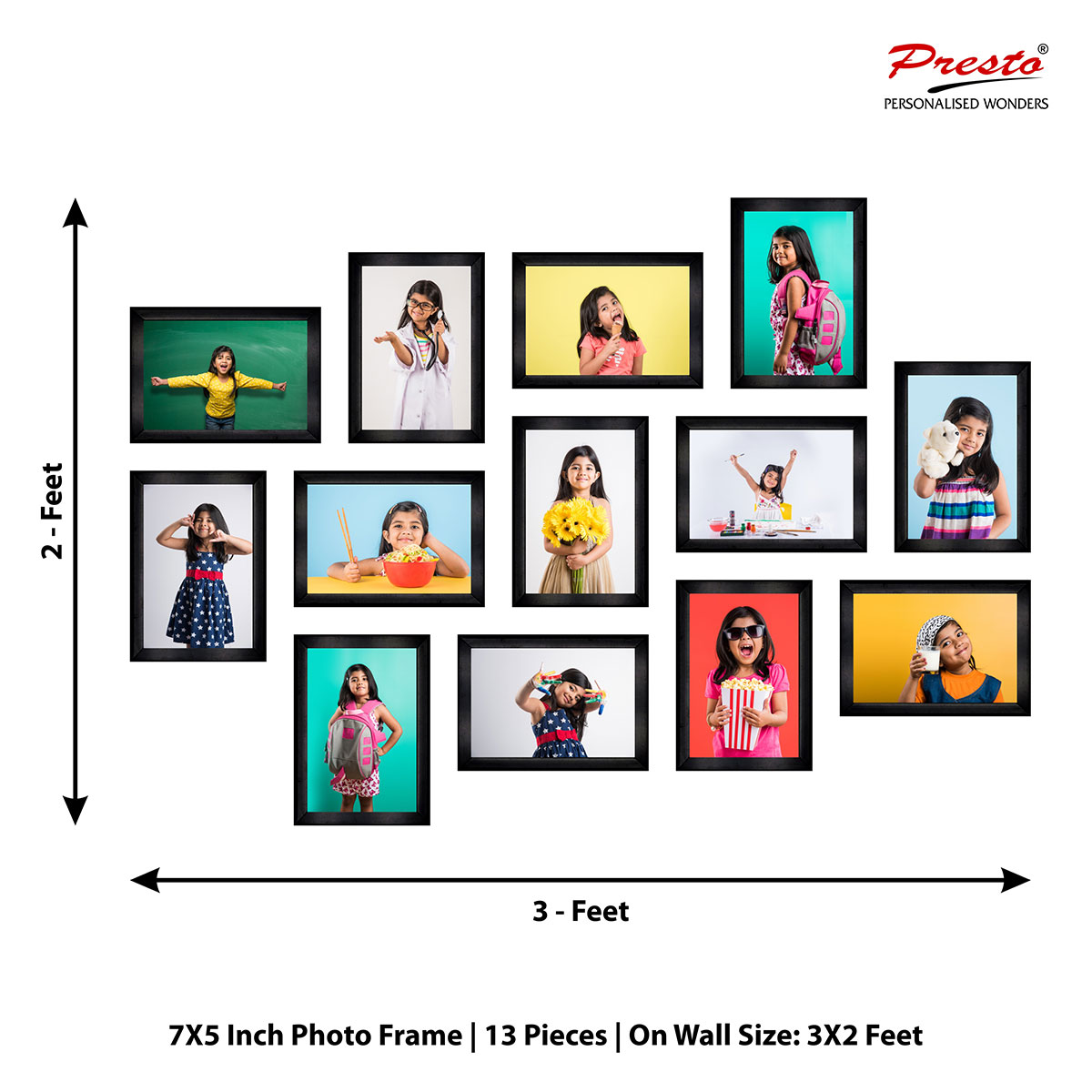 0297_0927_image-1200x1200_2_190927131340