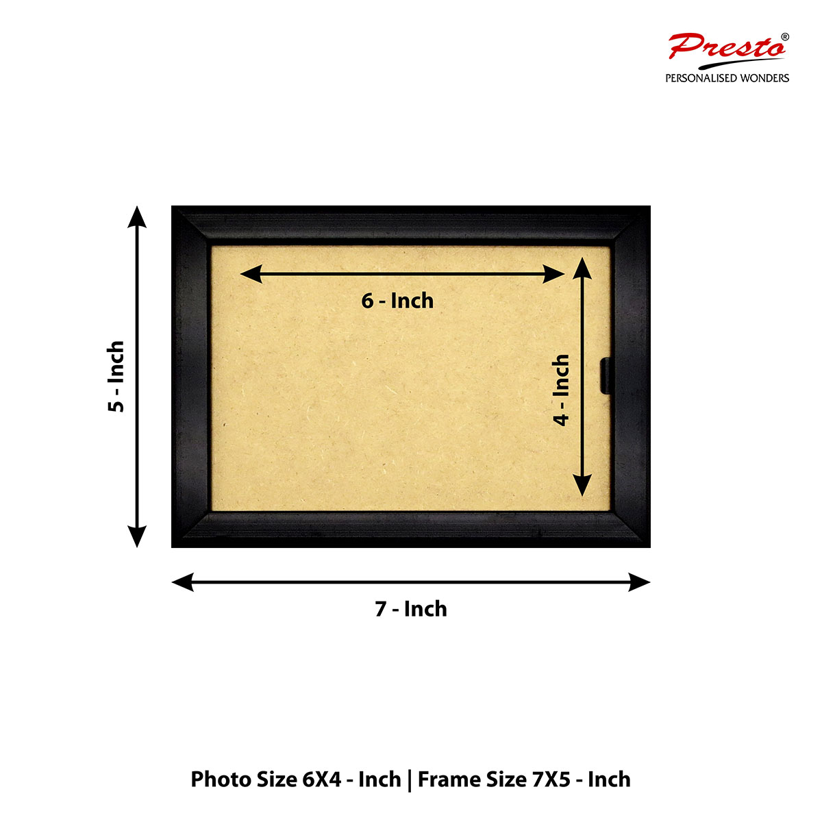 0297_0927_image-1200x1200_3_190927131340