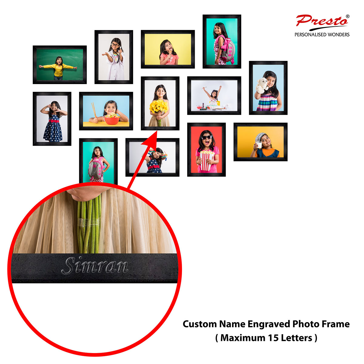 0297_0927_image-1200x1200_5_190927131340