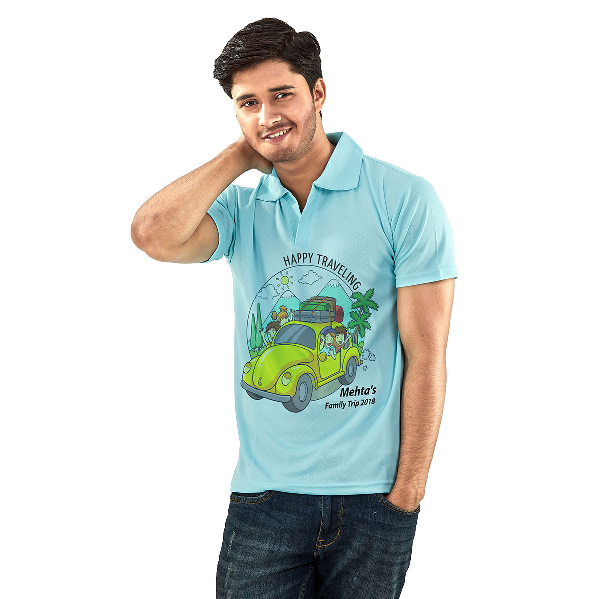 0298_0935_image-1200x1200_2_190406165946