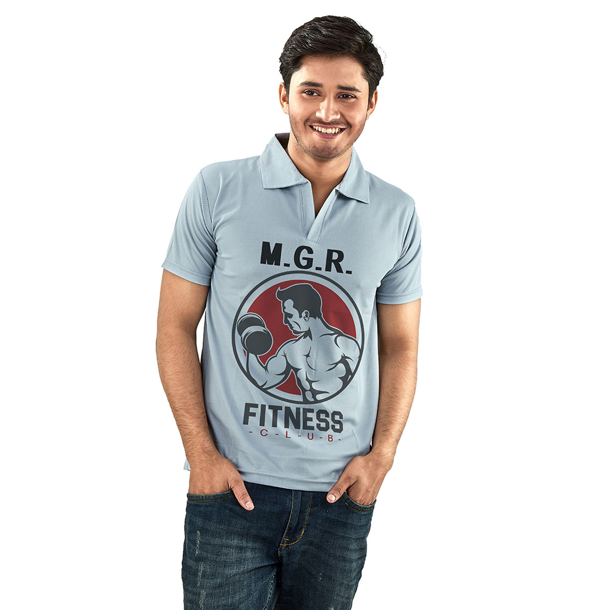 0299_0940_image-1200x1200_2_190406173344