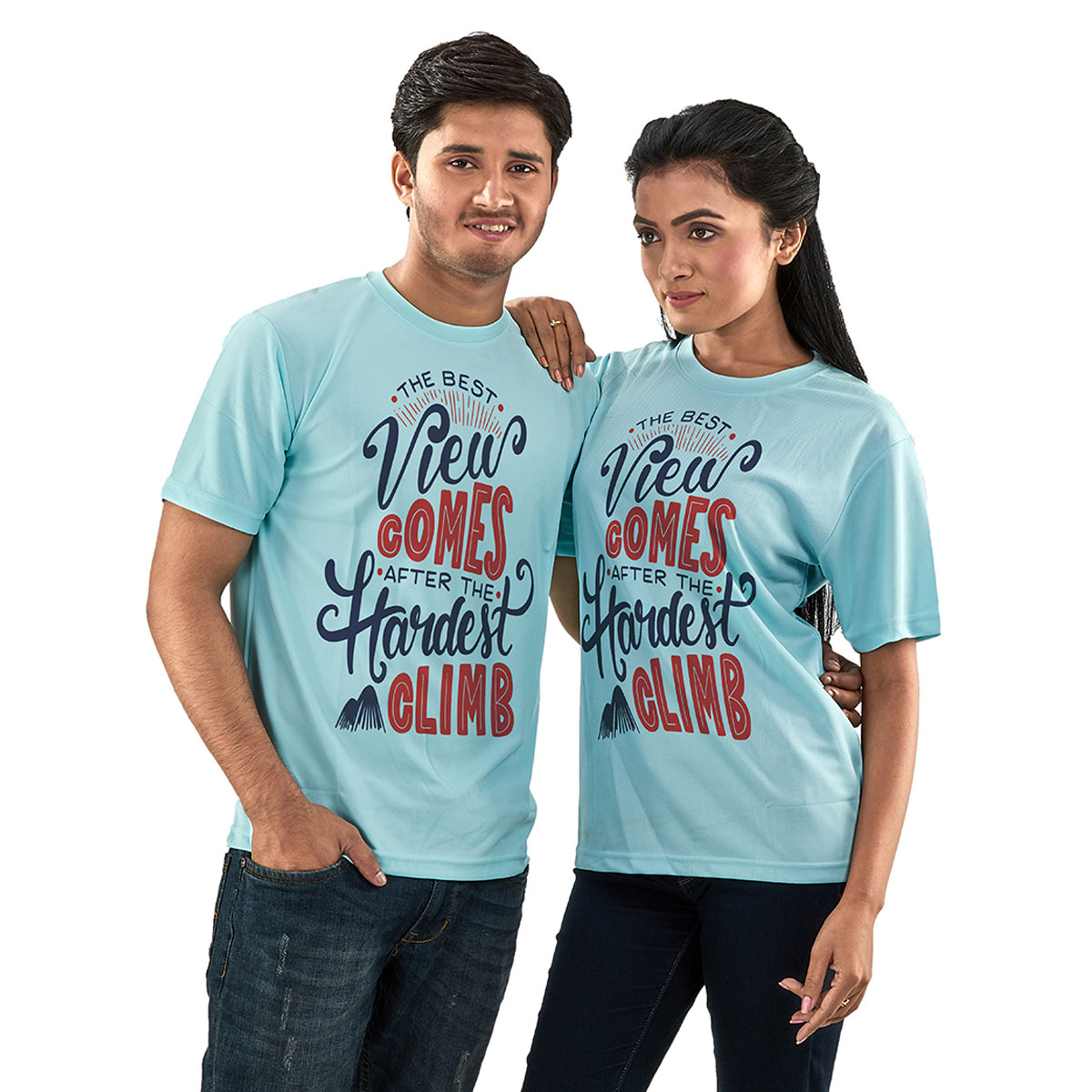 0303_0955_image-1200x1200_1_200128175806