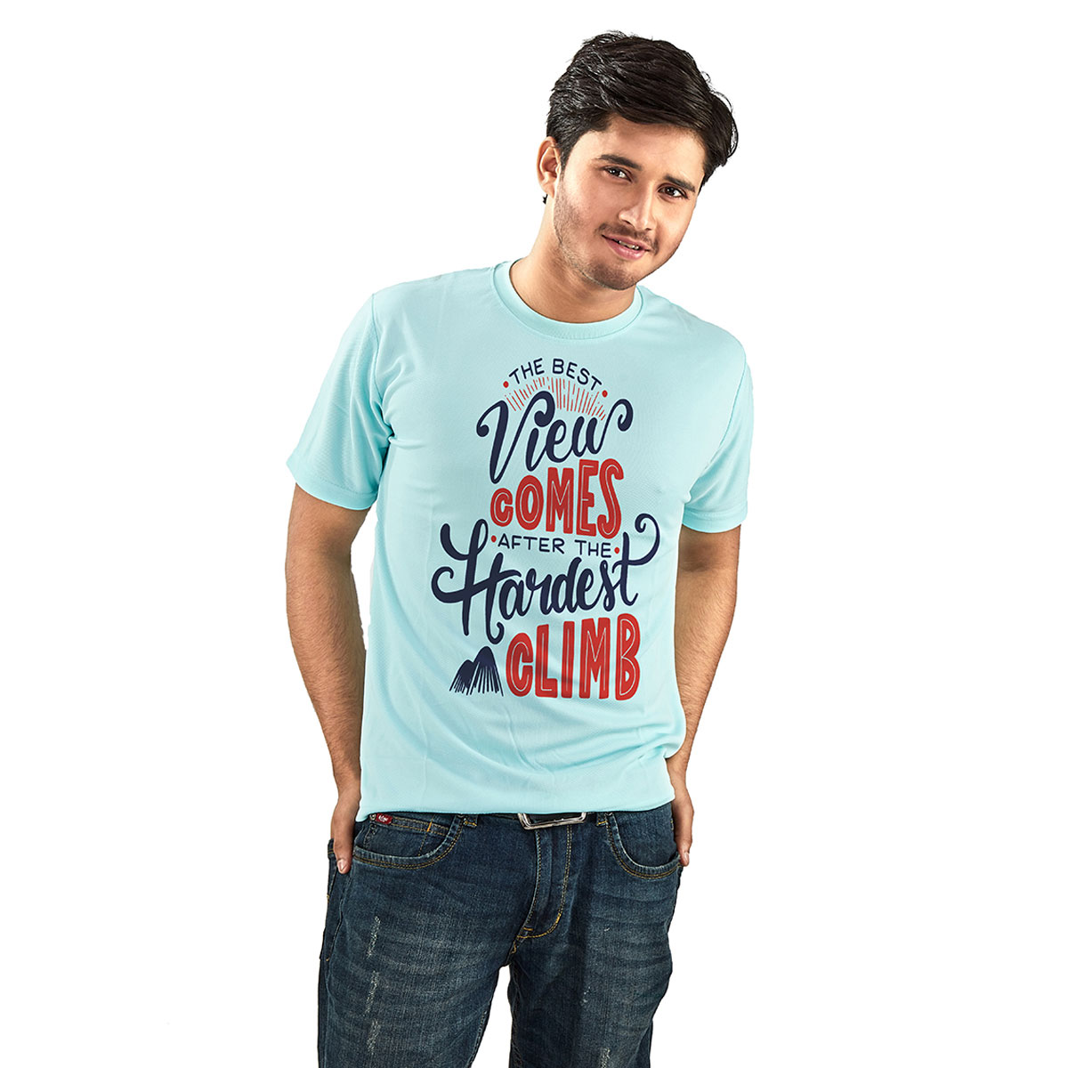 0303_0955_image-1200x1200_2_200128175806