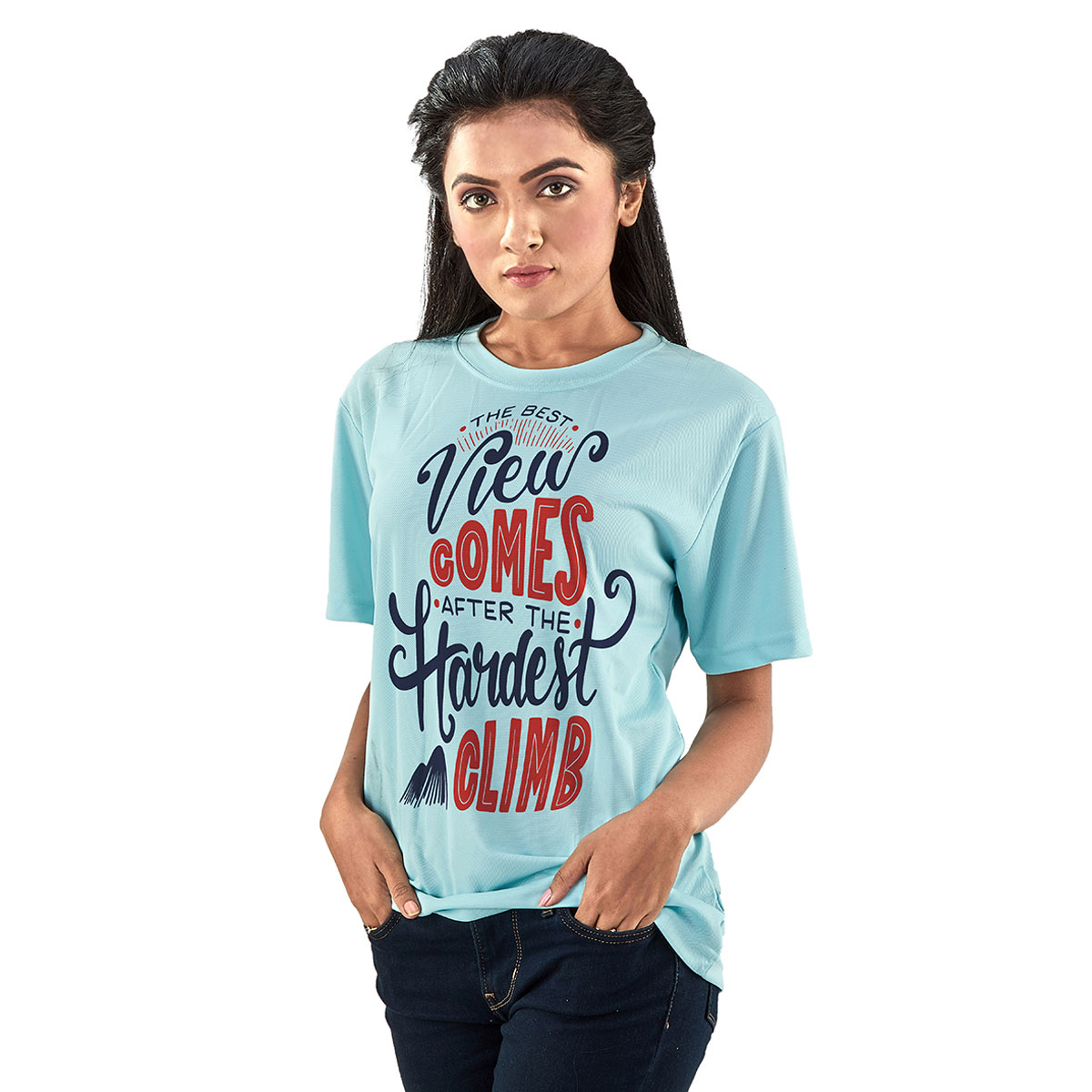 0303_0955_image-1200x1200_3_200128175806