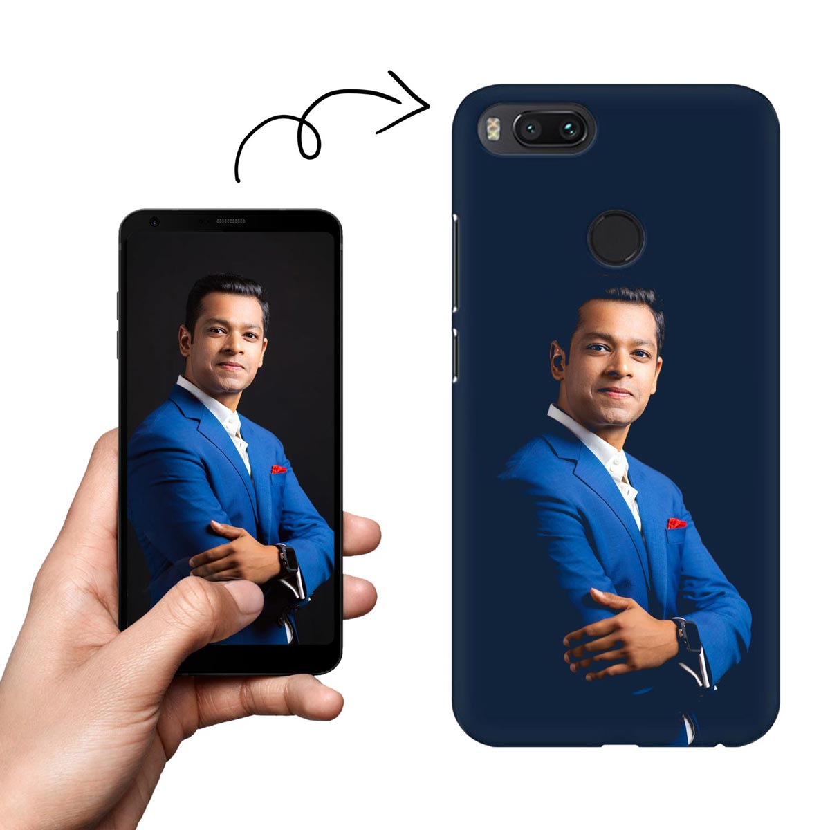 0313_1000_image-1200x1200_7_191203160427