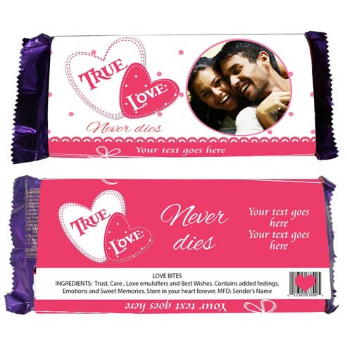 0314_1001_image-1200x1200_1_190417134131