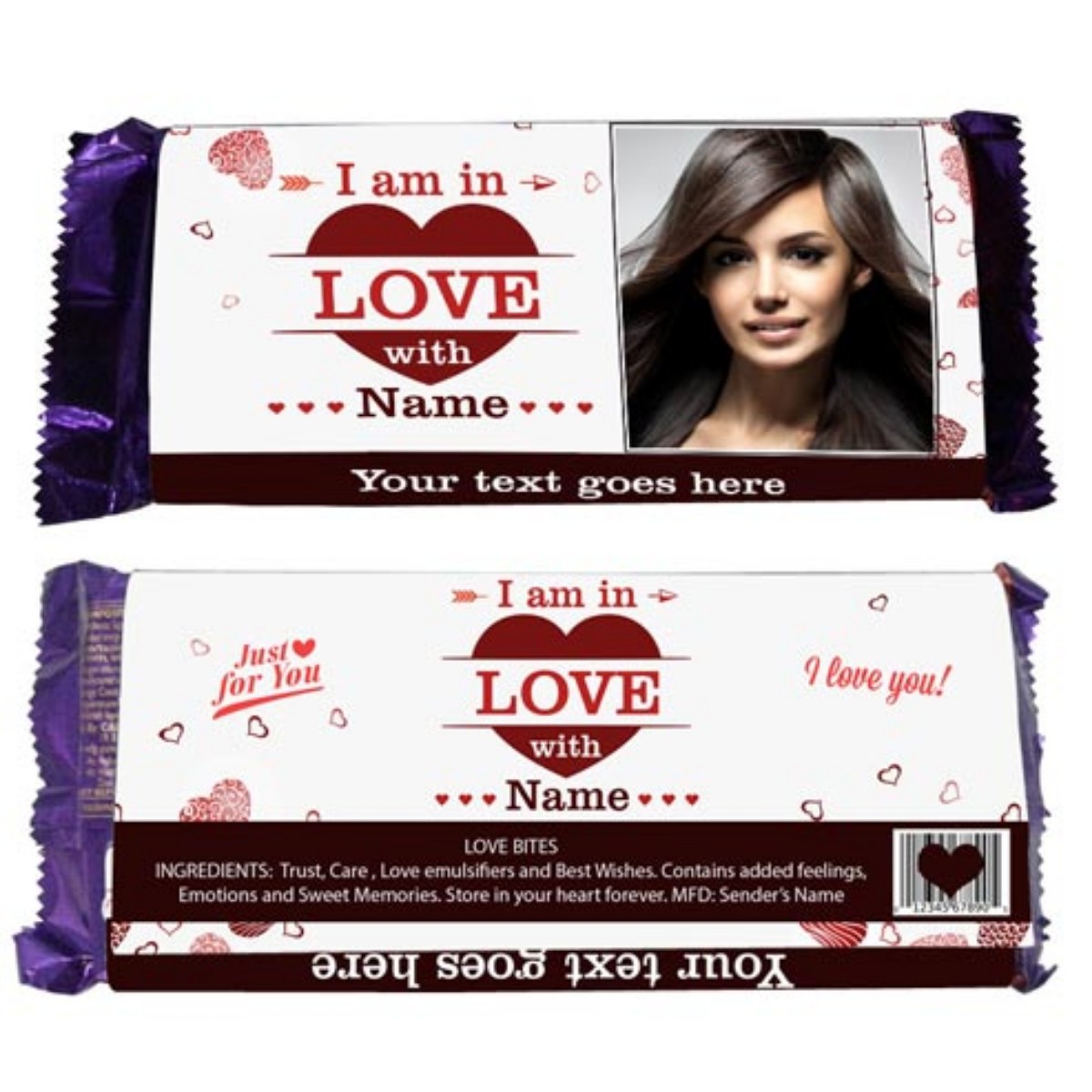 0314_1001_image-1200x1200_2_190417134131