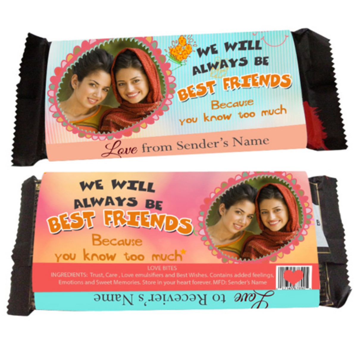 0314_1001_image-1200x1200_3_190417134131