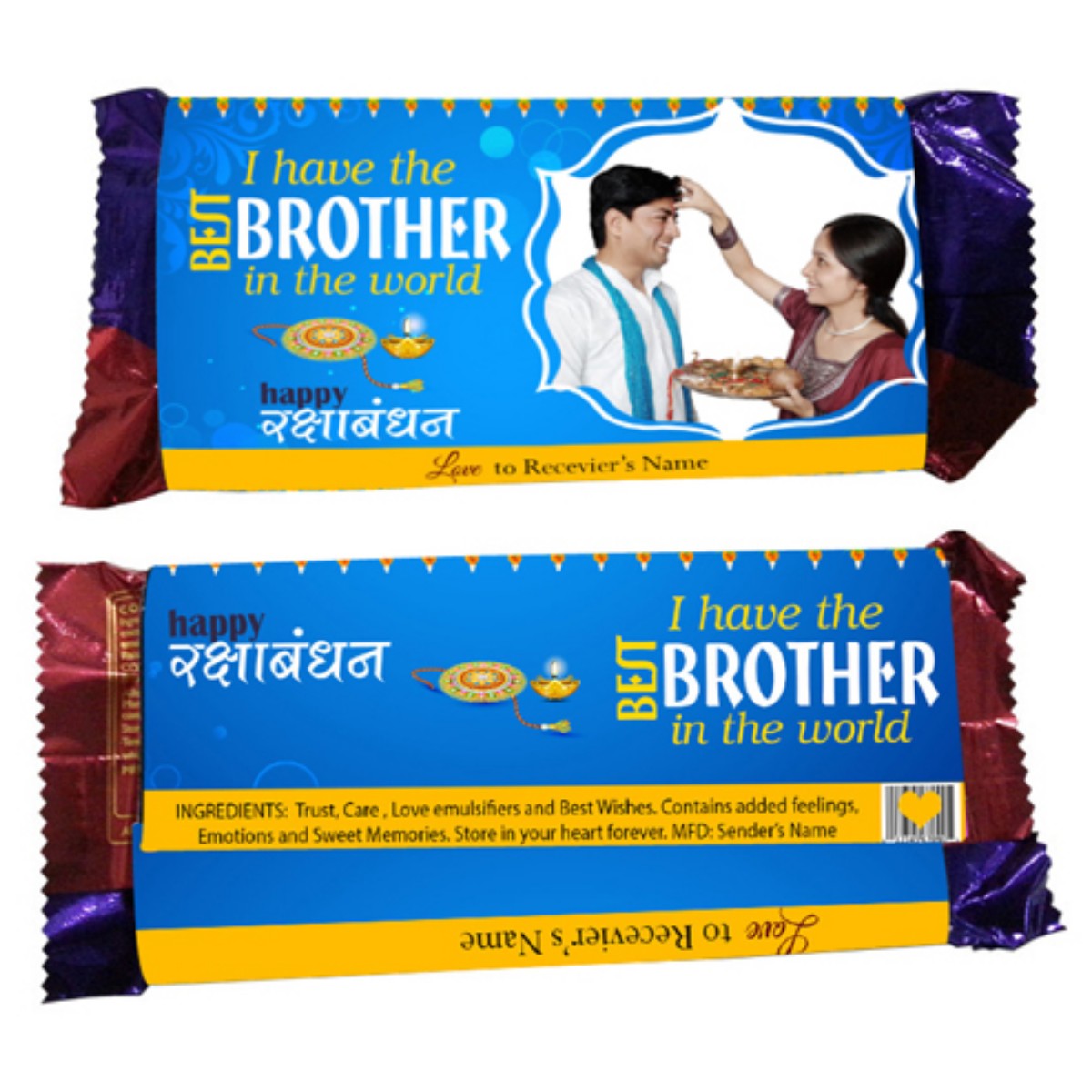 0314_1001_image-1200x1200_4_190417134131