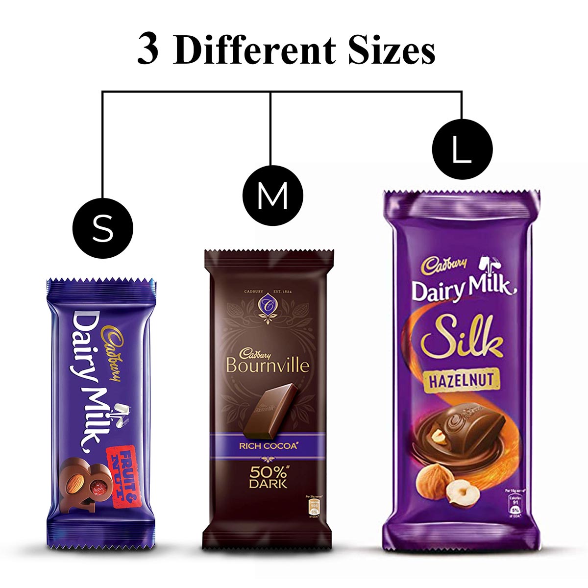 0314_1001_image-1200x1200_5_200724163243