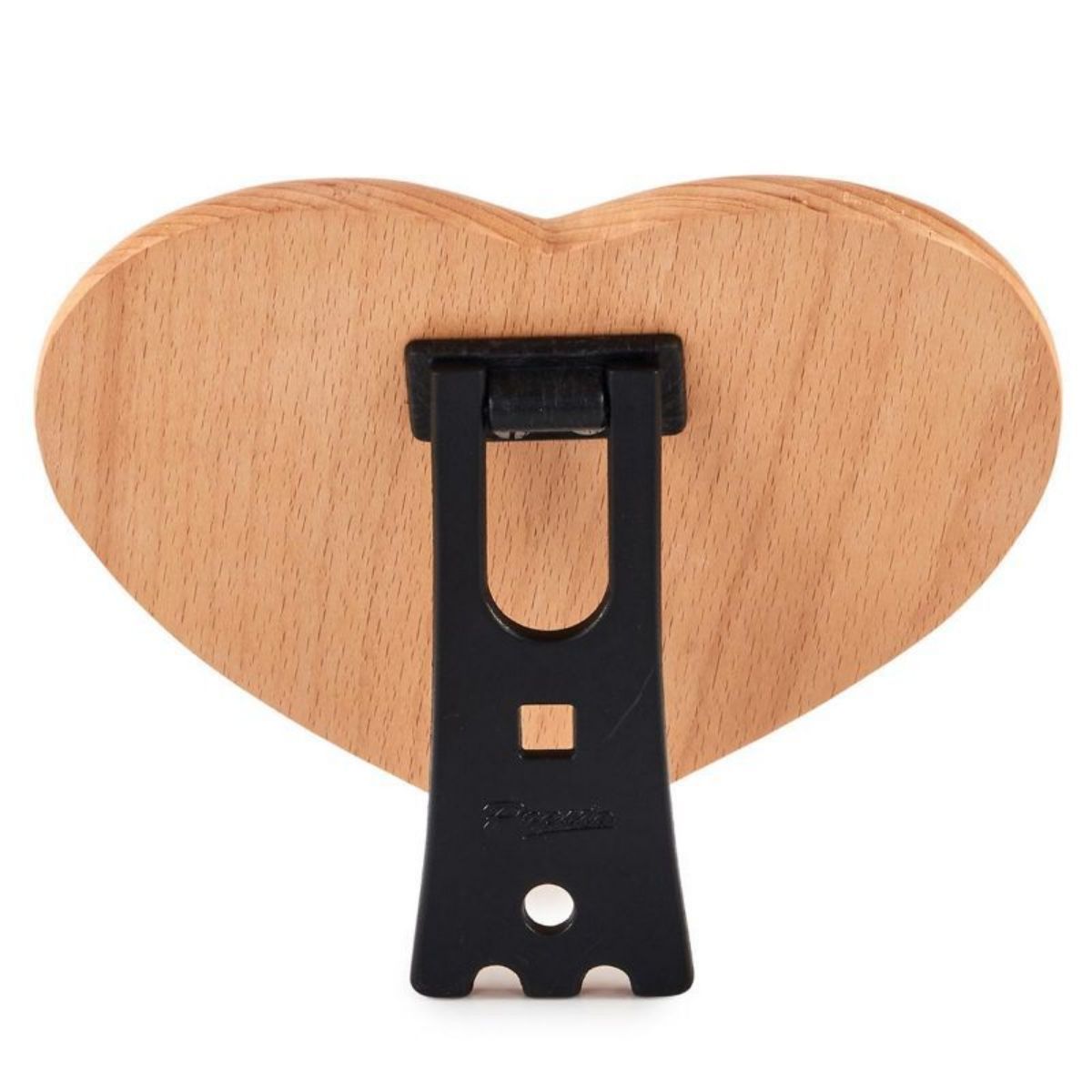 0333_1013_image-1200x1200_3_210803153903