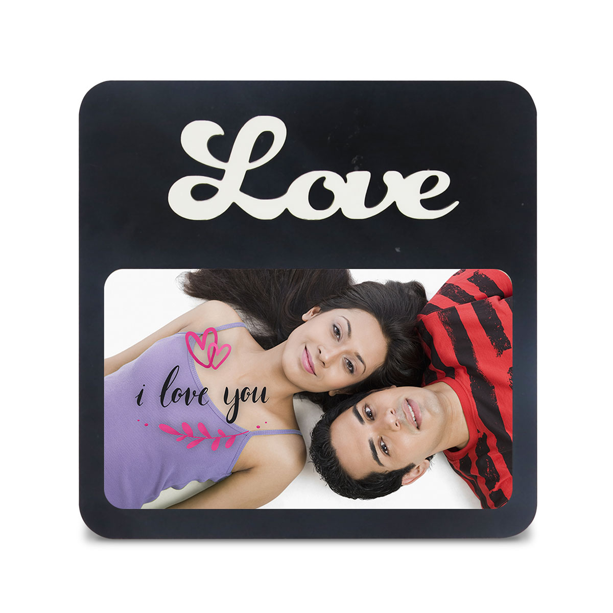 0345_1024_image-1200x1200_1_190515170220