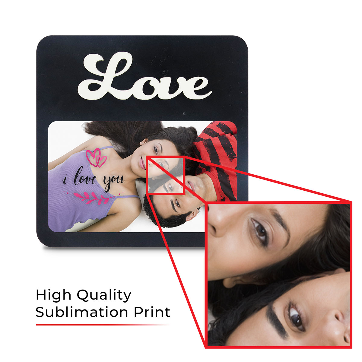 0345_1024_image-1200x1200_3_190515170220