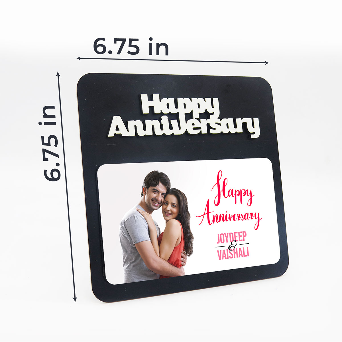 0346_1025_image-1200x1200_2_190515170332