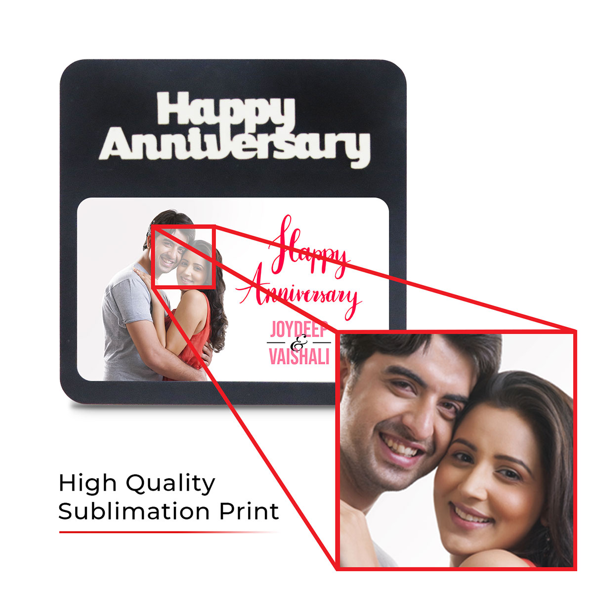 0346_1025_image-1200x1200_3_190515170332