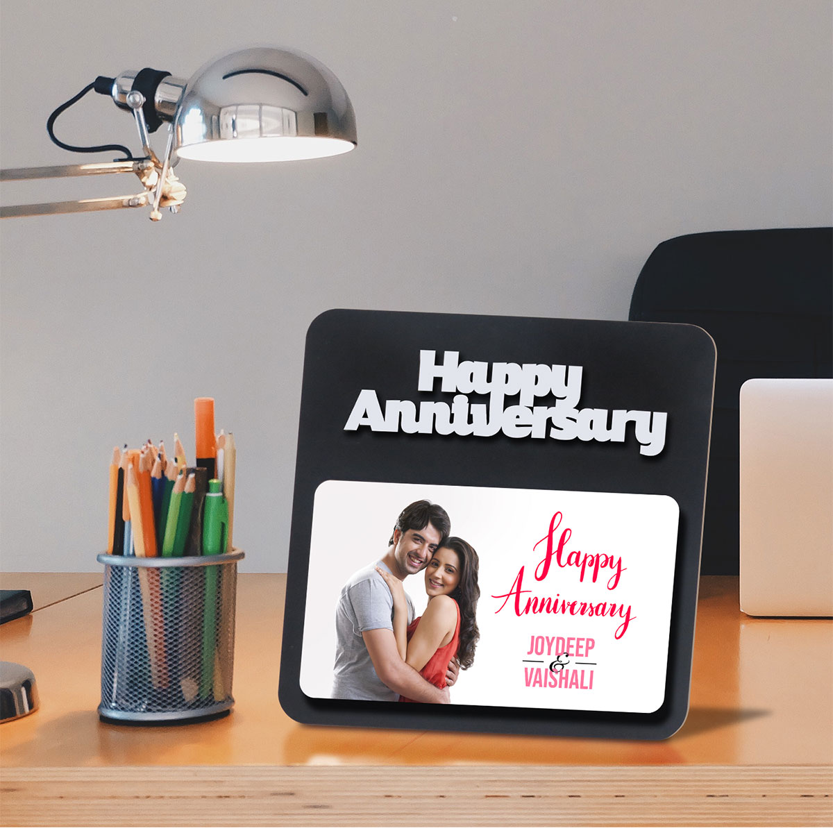 0346_1025_image-1200x1200_6_190515170332