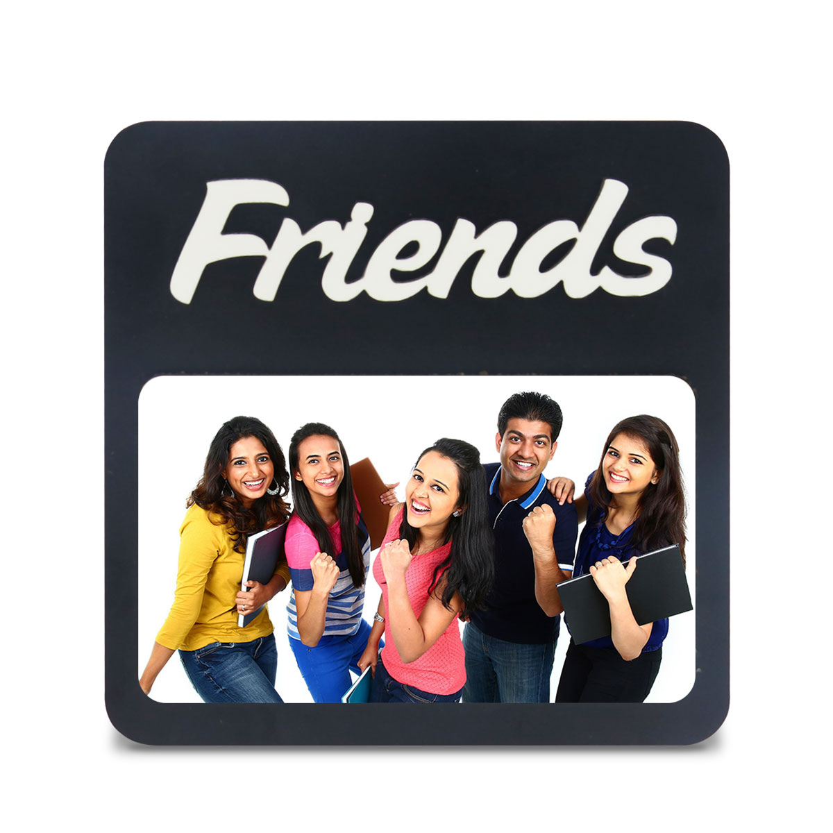 0351_1030_image-1200x1200_1_190515171534