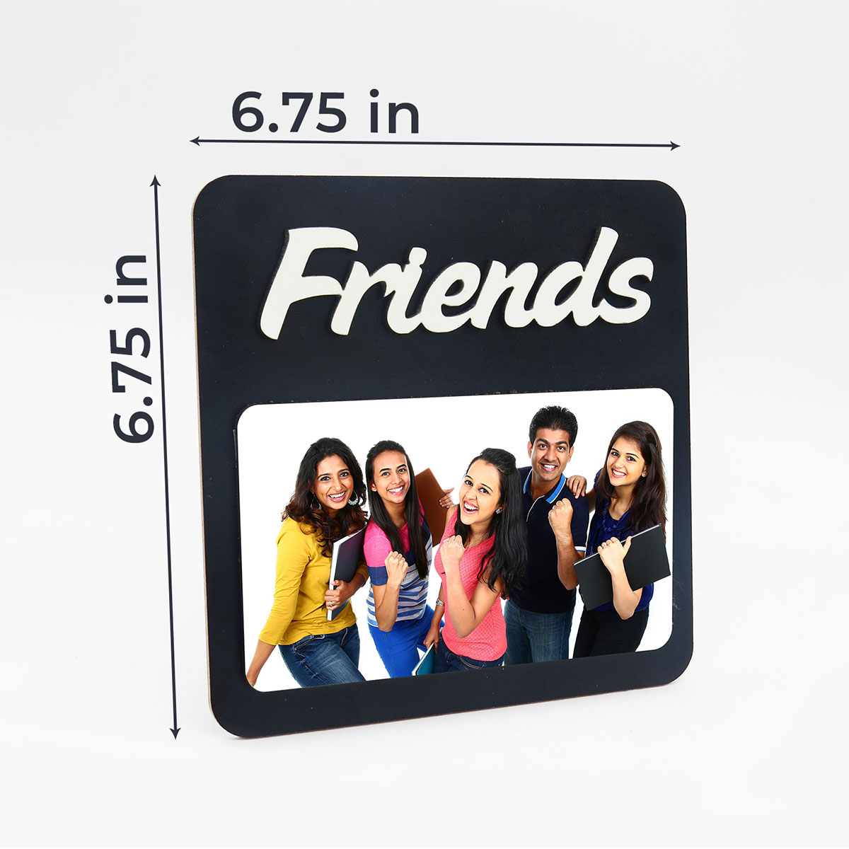 0351_1030_image-1200x1200_2_190515171534