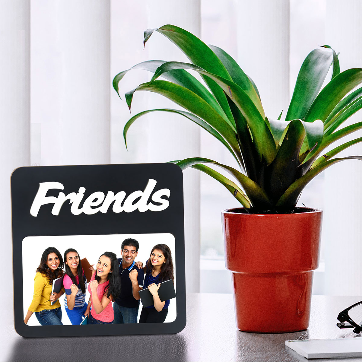 0351_1030_image-1200x1200_6_190515171534