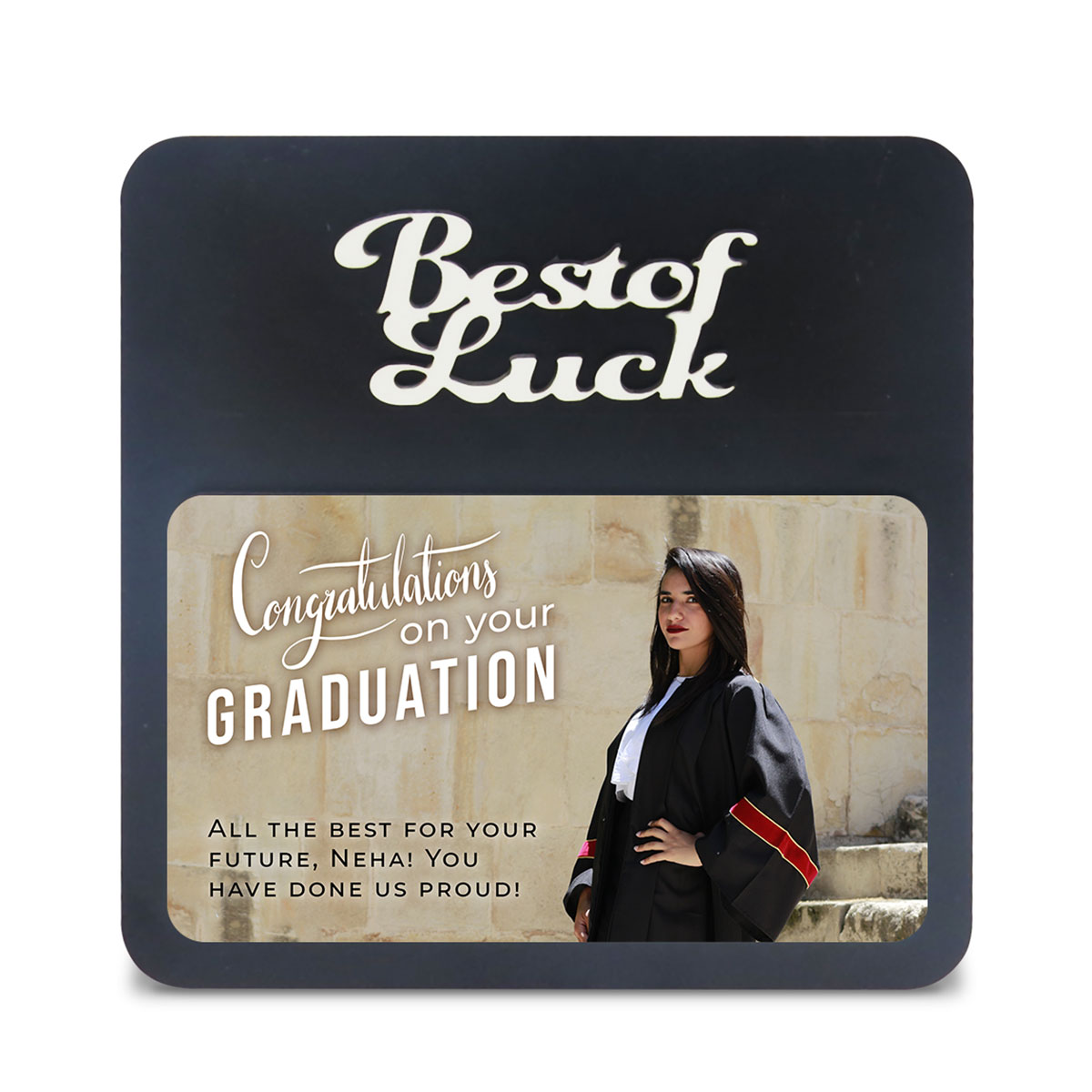 0352_1031_image-1200x1200_1_190515171219