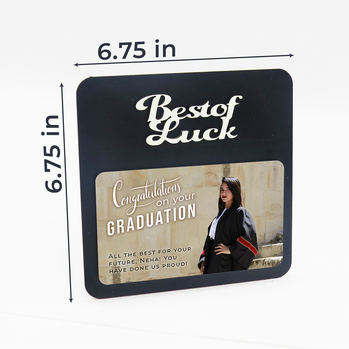 0352_1031_image-1200x1200_2_190515171219