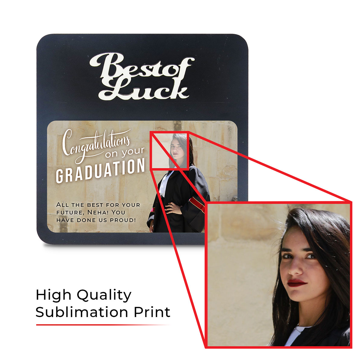 0352_1031_image-1200x1200_3_190515171219