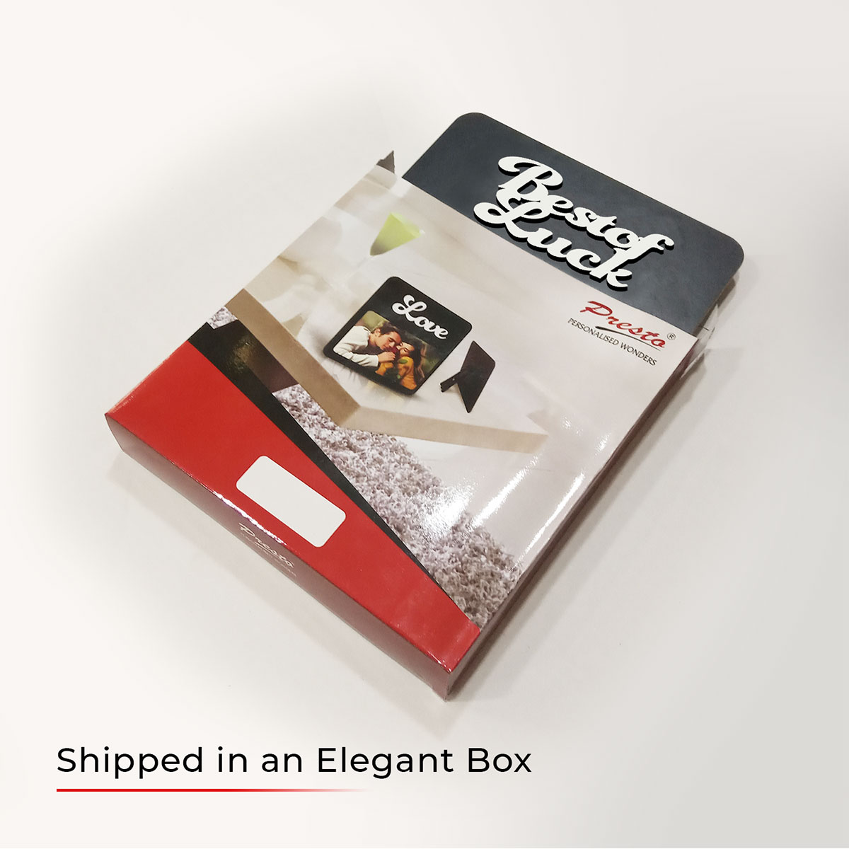 0352_1031_image-1200x1200_5_190515171219