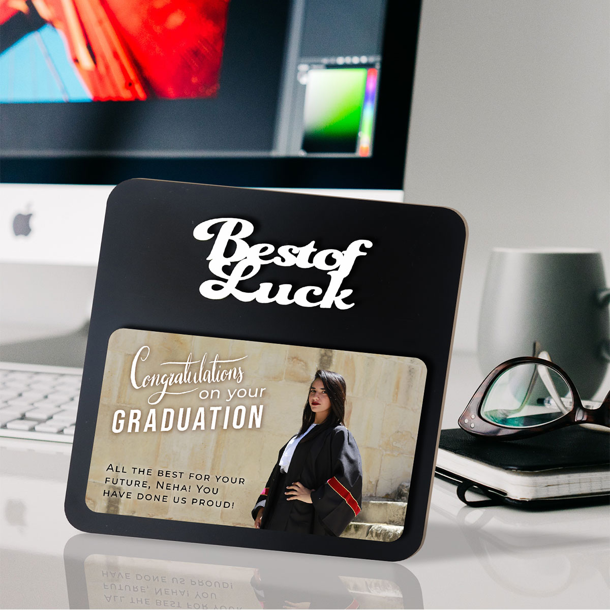 0352_1031_image-1200x1200_6_190515171219