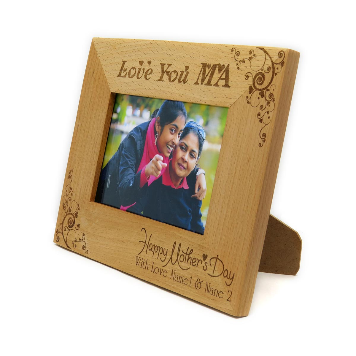 0359_1057_image-1200x1200_2_190822142405