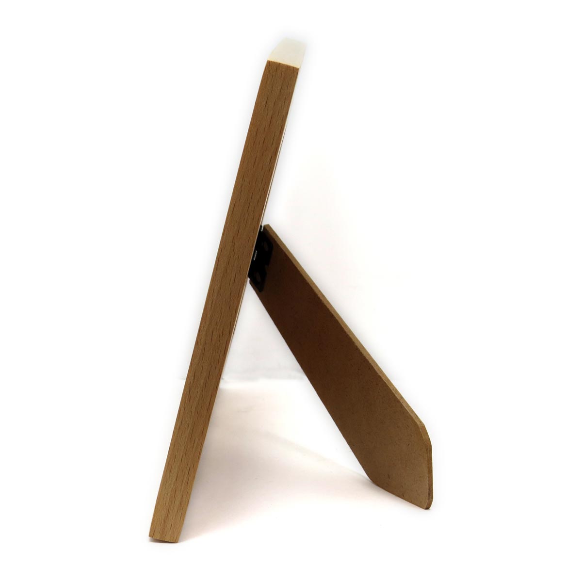 0359_1057_image-1200x1200_3_190822142405